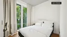 Room for rent, Berlin Mitte, Berlin, &lt;span class=&quot;blurred street&quot; onclick=&quot;ProcessAdRequest(13833666)&quot;&gt;&lt;span class=&quot;hint&quot;&gt;See streetname&lt;/span&gt;[xxxxxxxxxxxxx]&lt;/span&gt;