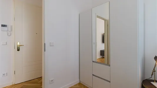 Apartments in Berlin Mitte - photo 10