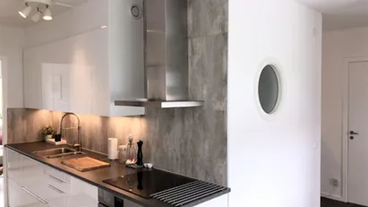 Västra Frölunda - 3rok - tillsv - 21.275kr/mån