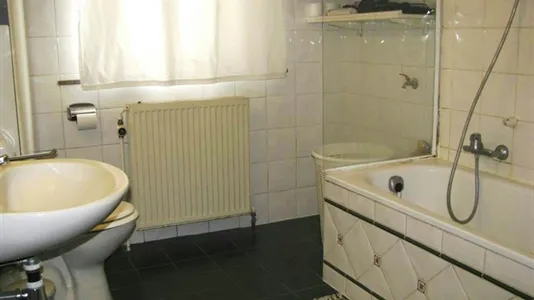 Rooms in Brussels Anderlecht - photo 6