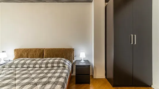 Apartments in Desenzano del Garda - photo 10