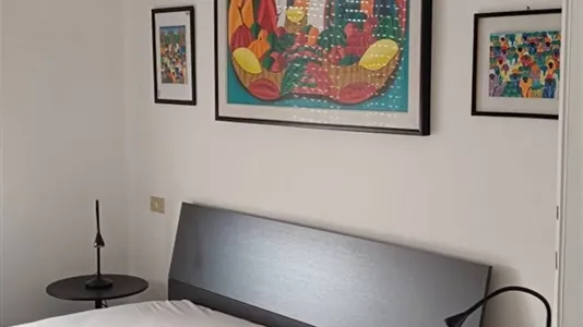 Apartments in Milano Zona 4 - Vittoria, Forlanini - photo 5