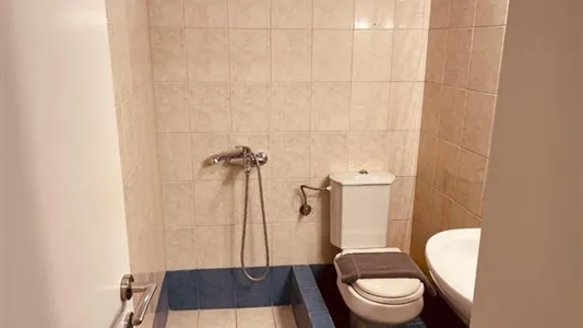 Apartments in Location is not specified - photo 6