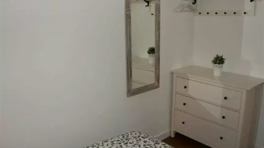 Apartments in Location is not specified - photo 9