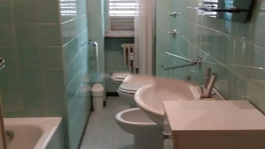 Rooms in Milano Zona 2 - Stazione Centrale, Gorla, Turro, Greco, Crescenzago - photo 4