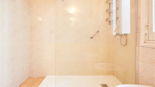 Rooms in Madrid Moncloa-Aravaca - photo 10