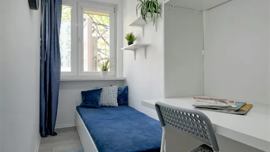 Rooms in Location is not specified - photo 2