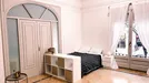Room for rent, Barcelona Sarrià-St. Gervasi, Barcelona, &lt;span class=&quot;blurred street&quot; onclick=&quot;ProcessAdRequest(8410629)&quot;&gt;&lt;span class=&quot;hint&quot;&gt;See streetname&lt;/span&gt;[xxxxxxxxxxxxx]&lt;/span&gt;