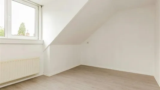 Apartments in Location is not specified - photo 10