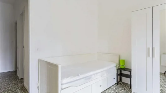 Apartments in Milano Zona 5 - Vigentino, Chiaravalle, Gratosoglio - photo 3