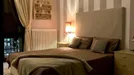 Apartment for rent, Milano Zona 9 - Porta Garibaldi, Niguarda, Milan, Via Gioacchino Murat