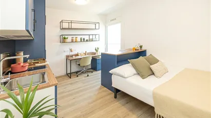 Apartment for rent in Bologna, Emilia-Romagna