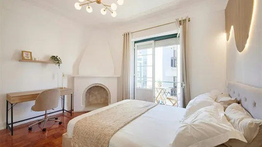 Rooms in Location is not specified - photo 1