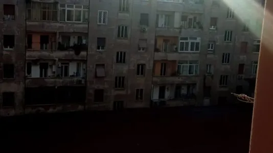 Rooms in Roma Municipio VIII – Appia Antica - photo 7