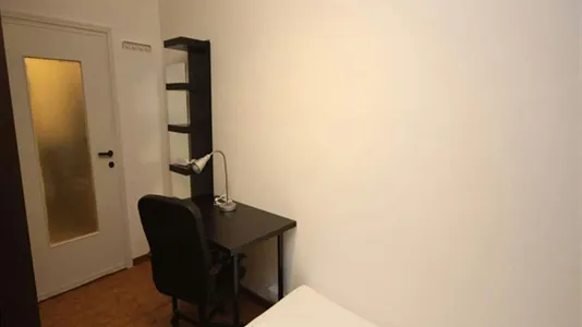Rooms in Milano Zona 6 - Barona, Lorenteggio - photo 10