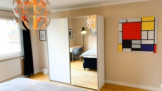 Apartments in Frankfurt Innenstadt II - photo 6