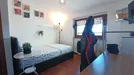 Room for rent, Milano Zona 9 - Porta Garibaldi, Niguarda, Milan, &lt;span class=&quot;blurred street&quot; onclick=&quot;ProcessAdRequest(7734254)&quot;&gt;&lt;span class=&quot;hint&quot;&gt;See streetname&lt;/span&gt;[xxxxxxxxxxxxx]&lt;/span&gt;