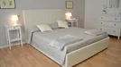 Apartment for rent, Verona, Veneto, Circonvallazione Raggio di Sole