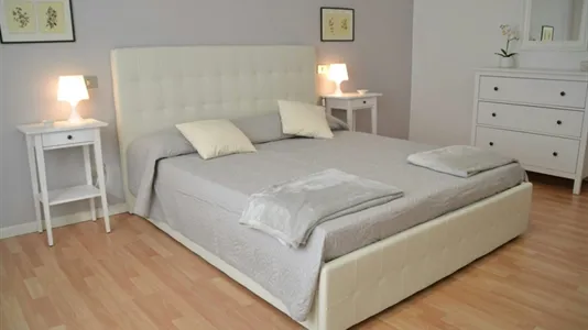 Apartments in Verona - photo 4