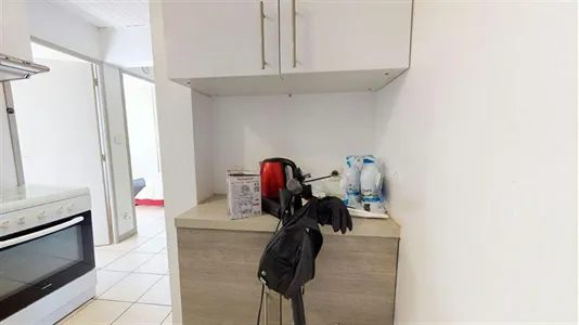 Rooms in Lyon - photo 6