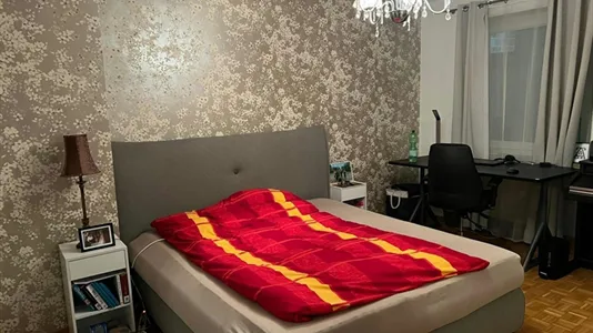 Rooms in Location is not specified - photo 3