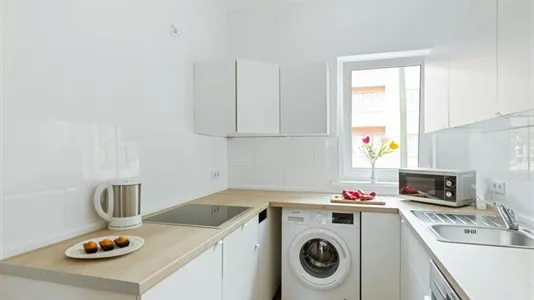 Rooms in Location is not specified - photo 7