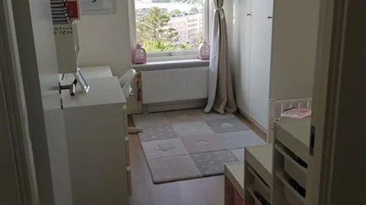 Apartments in Nacka - photo 12