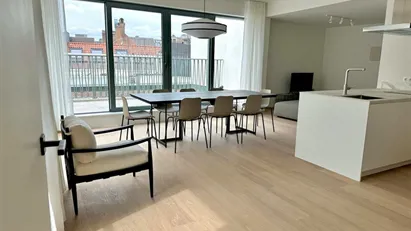 Apartment for rent in Stad Antwerp, Antwerp