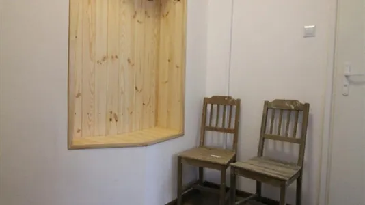 Apartments in Location is not specified - photo 3