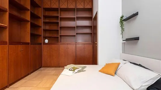 Rooms in Milano Zona 1 - Centro storico - photo 4