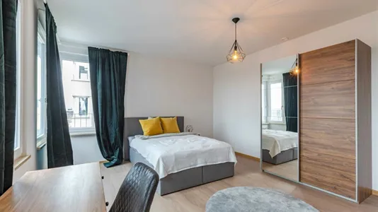 Rooms in Berlin Mitte - photo 3