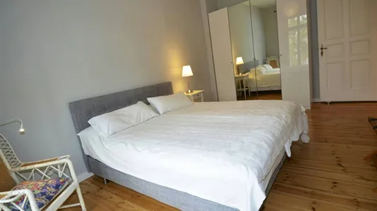 Apartments in Berlin Charlottenburg-Wilmersdorf - photo 4