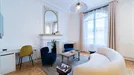 Room for rent, Paris 15ème arrondissement, Paris, &lt;span class=&quot;blurred street&quot; onclick=&quot;ProcessAdRequest(7730167)&quot;&gt;&lt;span class=&quot;hint&quot;&gt;See streetname&lt;/span&gt;[xxxxxxxxxxxxx]&lt;/span&gt;