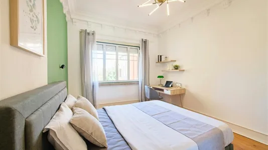 Rooms in Location is not specified - photo 4