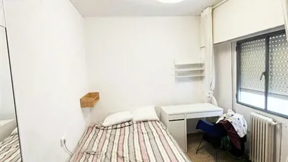 Room for rent in Valencia Ciutat Vella, Valencia (region)