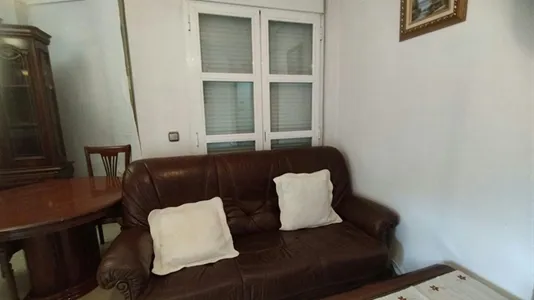 Rooms in Córdoba - photo 5