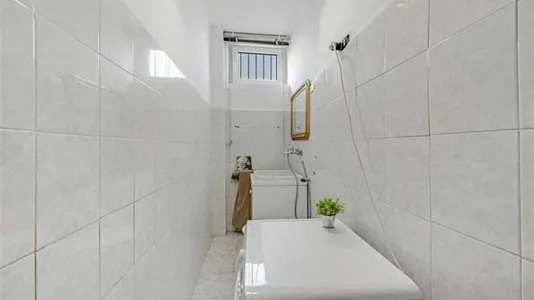 Rooms in Milano Zona 5 - Vigentino, Chiaravalle, Gratosoglio - photo 6