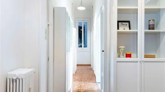 Rooms in Milano Zona 1 - Centro storico - photo 9