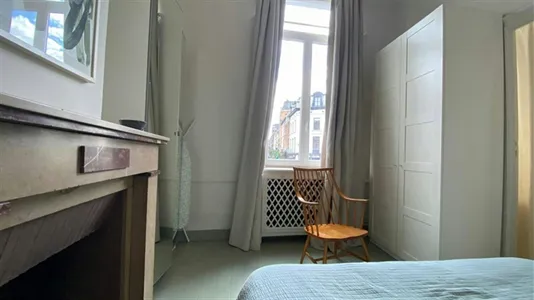 Apartments in Stad Brussel - photo 8