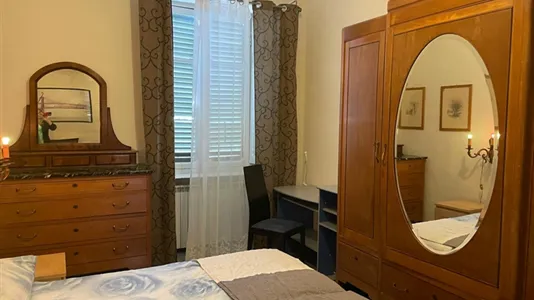 Apartments in Turin - photo 5