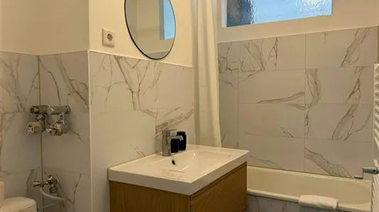 Apartments in Main-Taunus-Kreis - photo 8