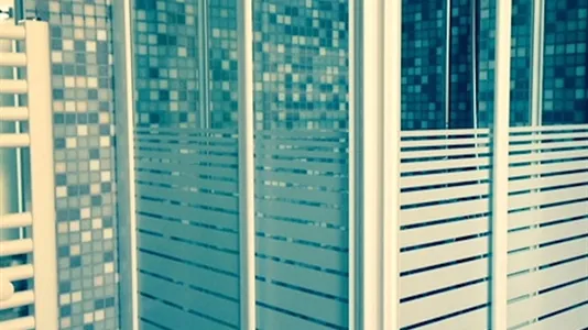 Rooms in Turin - photo 9