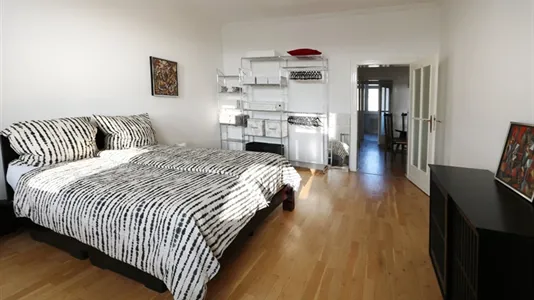 Apartments in Location is not specified - photo 6