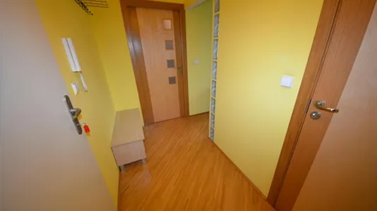 Apartments in Location is not specified - photo 7