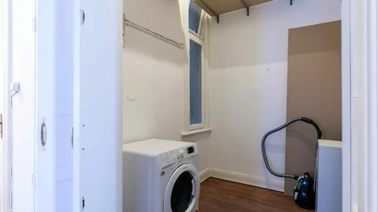 Rooms in Hamburg Nord - photo 8