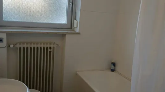 Rooms in Location is not specified - photo 6