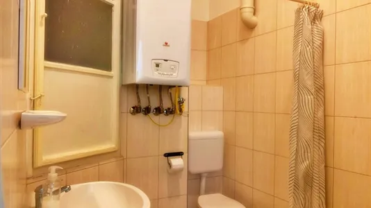 Rooms in Budapest Ferencváros - photo 10