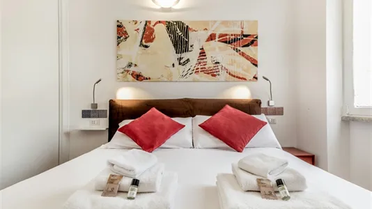 Apartments in Roma Municipio XIII – Aurelia - photo 2