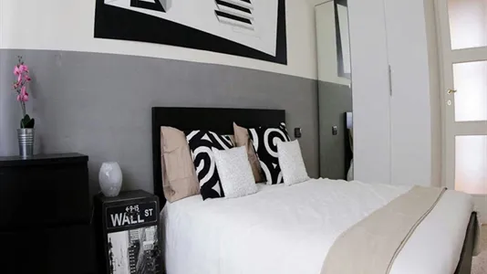 Rooms in Milano Zona 2 - Stazione Centrale, Gorla, Turro, Greco, Crescenzago - photo 3