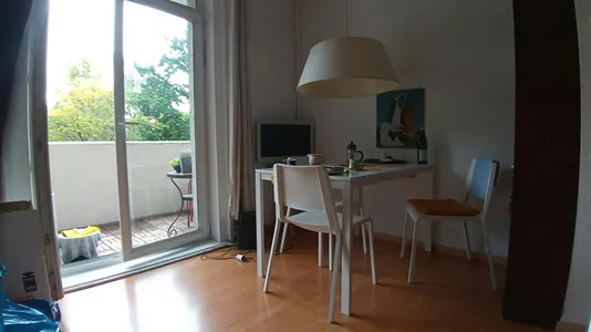 Rooms in Berlin Mitte - photo 6